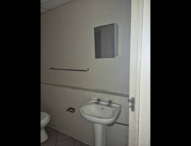 2 BEDROOM APARTMENT TO LET IN DURBAN CENTRAL